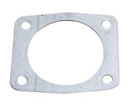 MZ TS 250 251 TESNENIE HLAVY VALCA PIEST