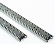GUĽOVÉ VEDENIE GTV PLNÝ VÝSUV H-45 L-300 SET