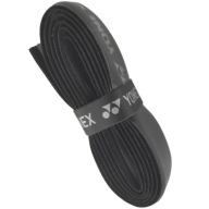 Omotávka rakety YONEX TENIS BADMINTON SQUASH