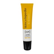 Balzam na pery s vitamínom C - Skincyclopedia, 10ml