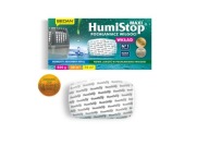 Humistop absorbér vlhkosti 800 g, náhradná vložka