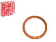 TESNENIE 21 X 26 X 1,5 DIN 7603 CU A ELRING