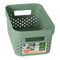 CURVER ÚLOŽNÝ BOX 4,5L