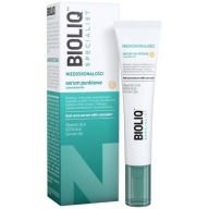 Bioliq Specialist Spot sérum s korektorom 10ml