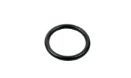 O-krúžok tesniaci krúžok 22x3mm 1 ks