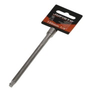 DRŽIAK PREDLŽOVACIEHO BROTU 150mm 1/4'' JUFISTO