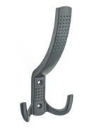 VEŠIAK Z-355 P2 WM-005 000 MOÓR ČIER