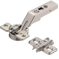 Stredový pánt pre AVENTOS HF BLUM 78Z5500T + GUIDE