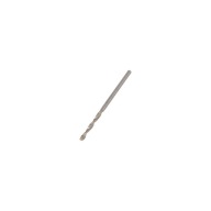 HSS JOBI vrták do kovu 1,5 mm