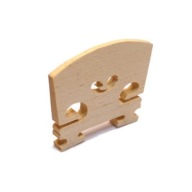 PROMO - RAW STOJAN NA 4/4 HUSLE