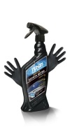 TENZI Detailer Czysta Szyba 600ml Čistiaca kvapalina na autosklá