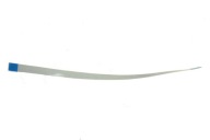 POWER RESET TAPE PRE XBOX 360 E-IT7