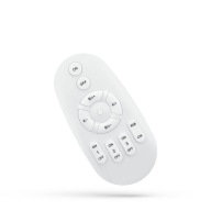 Diaľkové ovládanie pre LED žiarovky Bluetooth Easy Smart Spectrum