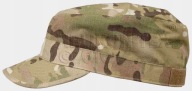 HELIKON - ACU čiapka - PolyCotton Ripstop - multi