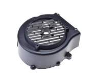 Plastový kryt ventilátora 125 GY6 4T Kingway Zipp Romet Kymco štvorkolka