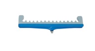PODPORA PODÁVAČA JAXON METHOD 32cm PP-EFA
