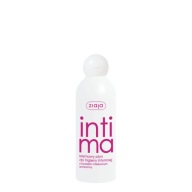 Ziaja Intima krémový krém na intímnu hygienu