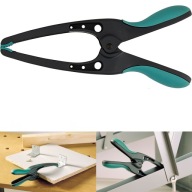 WOLFCRAFT MT 70 špicatá svorka 3633000