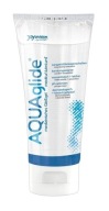 Lekársky hydratačný lubrikant - Aqua Glide 50 ml