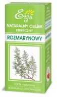 Etja prírodný rozmarínový esenciálny olej 10 ml