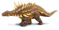DINOSAUR POLAKANT