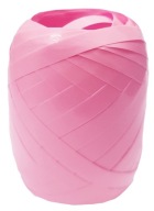Farebná stuha Cocoon Balloons Stuha svetloružová