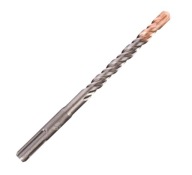VŔTAČKA DO BETÓNU SDS-PLUS 4C 14X150X210 - MODECO EXPERT