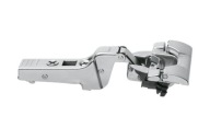 BLUM 71B9690 CLIP TOP BLUMOTION uhol 95° INS + šek.