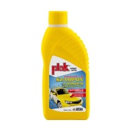 ATAS AUTOBELLA LAVAINCERA ŠAMPÓN S VOSKOM 500ml