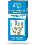 Etja prírodný tymiánový esenciálny olej 10 ml