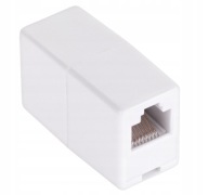 Konektor Adaptér RJ45 konektor GN.-GN.SS6-6011