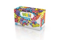 Meli Basic 50001 bloky 50 ks. 50001