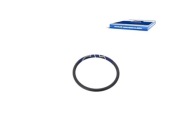 DT NÁHRADNÉ DIELY TESNENIE 39 2MMX3MM FPM O-KRÚŽOK PREVODOVKA SCANIA