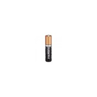 Batéria LR03 DURACELL