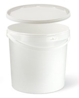 BOLL PLASTOVÁ NÁDOBA S viečkom 5L