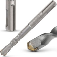 VRTÁK DO BETÓNU FI 10mm SDS PLUS WIDIA 10X110 mm