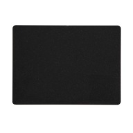 KRAJNÁ DOSKA Flexi podložka na krájanie 33x24