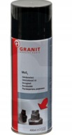 Granit Parts Odstraňovač hrdze 400 ml