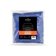DETURNER ULTRA SOFT Jemné mikrovlákno 500 g/m2