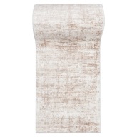 VALLEY koberec 70cm DOUBLE-TIER Vintage v18