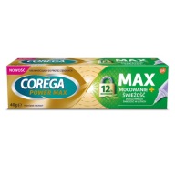 COREGA KRÉM 40G MAX FIXAČNÁ + SVIEŽOSŤ
