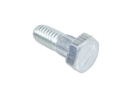71386952 Skrutka krovinorezu M6 x 16 AGCO