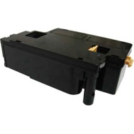 TONER pre XEROX PHASER 6000 6010 WORKCENTRE 6015 106R01634 BK