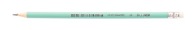 Strigo HB ceruzka Pastel Colors