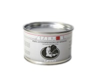 SPARTUS PASTA NA ZVÁRANIE PROTI ROZPRASKANIU 340ml