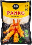 Panko strúhanka 200g - Ázijská kuchyňa