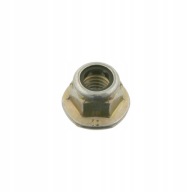 Matica FEBI BILSTEIN 24361