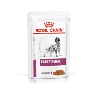 Royal Dog Early Renal 100 g vlhké krmivo pre psov