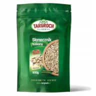 Lúpané slnečnicové semienka, lúpané 500 g Tarpeas