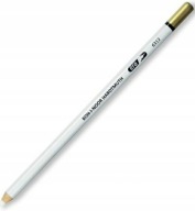 Guma na ceruzky ERA Koh-i-noor 6312